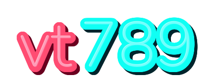 vt789 — logo kanal