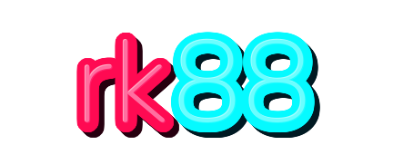 rk88 — logo kanal