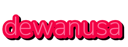 dewanusa — logo kanal