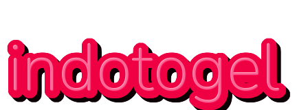 indotogel — logo kanal