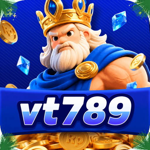 vt789 — galeri pratinjau Resmi APK
