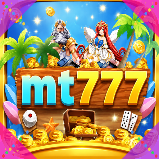 mt777 — mitra unggulan