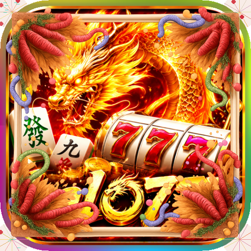 halo777 — mitra unggulan
