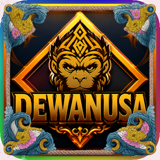 dewanusa — mitra unggulan