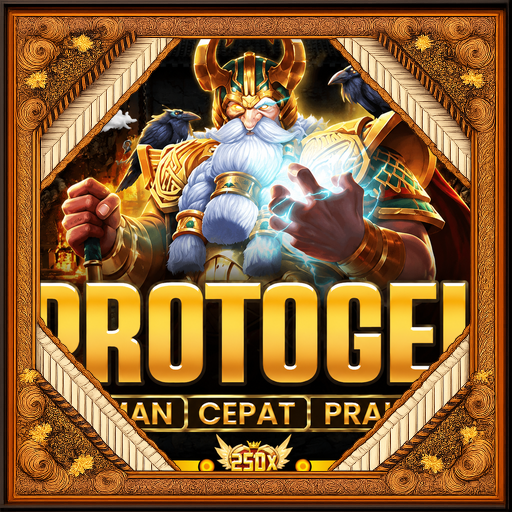 protogel — mitra unggulan